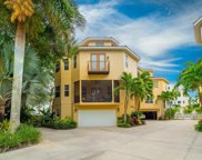 440 Canal Road Unit C, Sarasota image