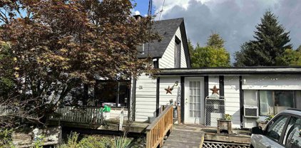 12822 229 Street, Maple Ridge