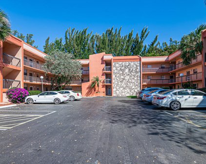 3220 Holiday Springs Blvd Unit #1-307, Margate
