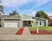 2510 Dels Lane, Turlock image