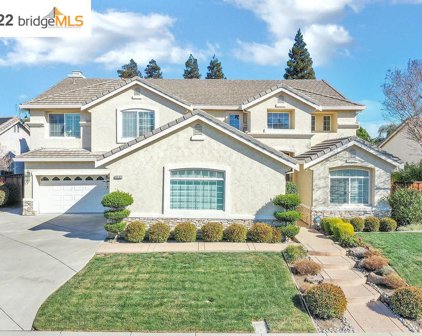 5222 Henderson Ct, Antioch