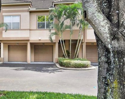 1021 Normandy Trace Road, Tampa