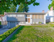 15065 Pheasant Drive, Surrey image
