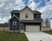 2038 Ireland Way, Clarksville image