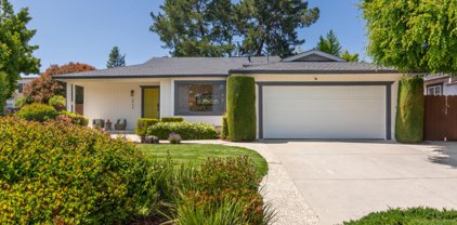 2955 Otterson CT, Palo Alto
