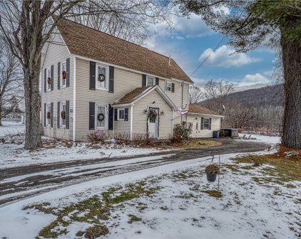 6399 Route 242 E, Ellicottville-043689