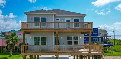 138 Saltgrass Avenue, Surfside Beach