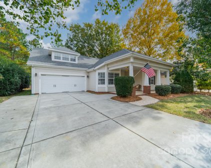 3008 Council Fire  Circle, Indian Trail