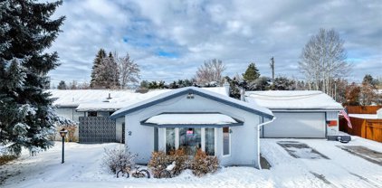 2 Big Sky Boulevard, Kalispell
