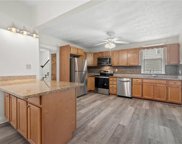 718 Forbes Street, East Norfolk image