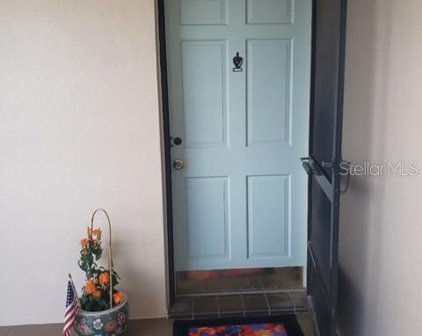 10350 Imperial Point Drive W Unit 18, Largo