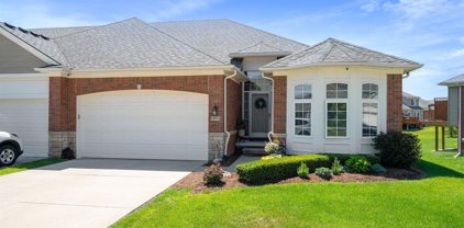 14772 N PARK, Shelby Twp