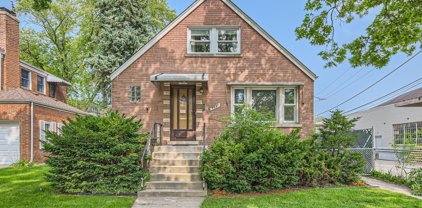 4031 Park Avenue, Brookfield