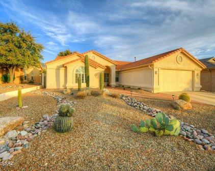 37125 S Hollygreen, Tucson
