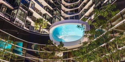 68 Smithe Street Unit 923, Vancouver