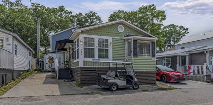 6001 - 1593 S Kings Hwy., Myrtle Beach