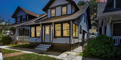 936 Wayne Ave, York
