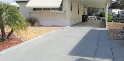 105 E Saint Annes Circle, Apollo Beach