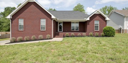 346 Preakness Cir, Pleasant View