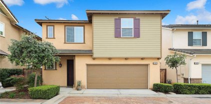 15822 Verna Lane, La Mirada