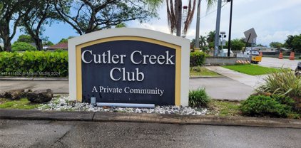 Cutler Bay