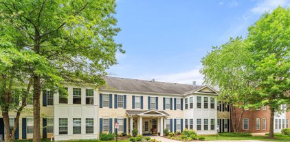 6696 Club House Ln Unit #UNIT 111, Warrenton