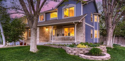 1600 Garnet Street, Broomfield