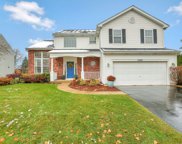 7009 Nathan Lane, Carpentersville image
