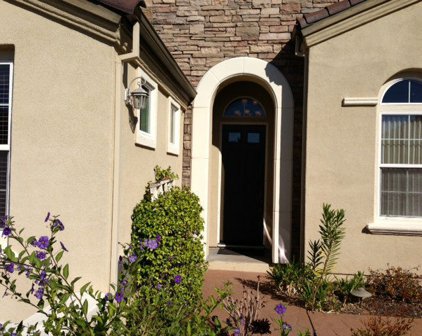 2303 Kaiser Court, Antioch