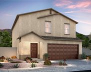 5530 S Beaver Creek Avenue, Mohave Valley image