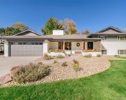 765 Crescent Lane, Lakewood image