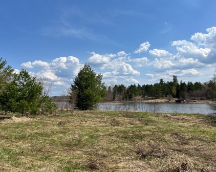 Lot # 10 Waters of Vermilion Rd, Greenwood