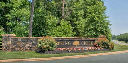 TBD Applewood Dr, Zion Crossroads