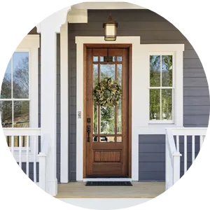 Capital Region Real Estate Search