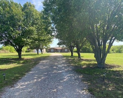 5485 Primrose Lane Lane, Davis