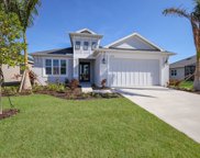 12394 Cedar Pass Trail, Parrish image