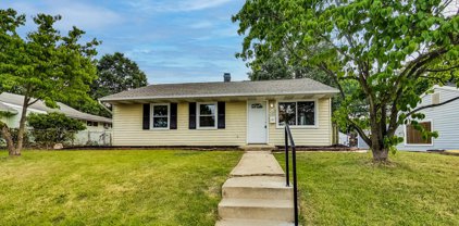 7216 Roanne Dr, Oxon Hill