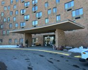 1181 Edgcumbe Road Unit #810, Saint Paul image
