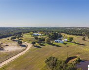 671 & 675 King Country Road, Gatesville image