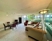 6855 Friars Road Unit #1, Mission Valley image