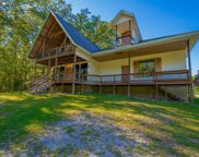 1120 Lake, Bauxite image