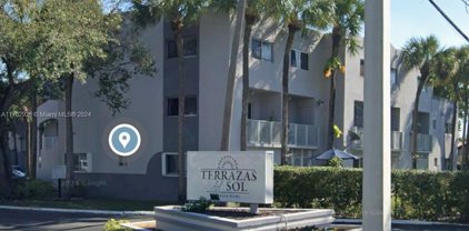 2780 W 76th St Unit #101, Hialeah