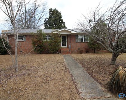 116 Cleveland Court, Gadsden