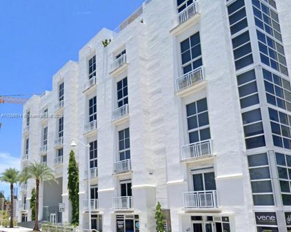 1701 Sunset Harbor Dr Unit #OS-203, Miami Beach