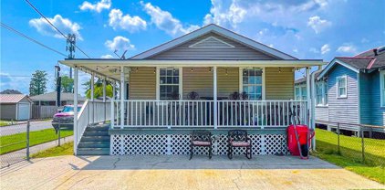 774 Avenue B  Street, Westwego