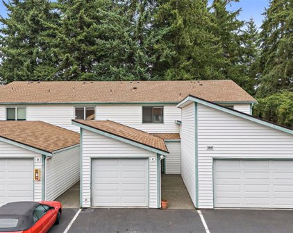 31840 18th Avenue SW Unit #36C, Federal Way