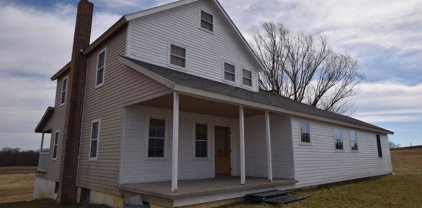 1798 S County Road 24, De Graff
