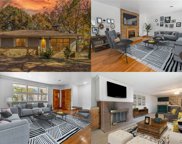 1711 Davis Lane, Hopewell image