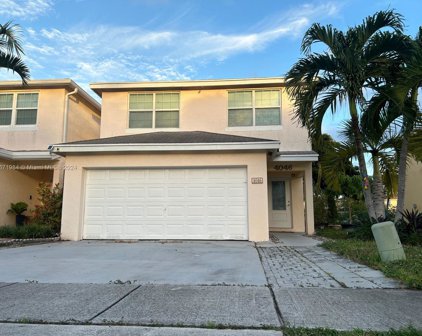 4046 Eastridge Dr, Deerfield Beach