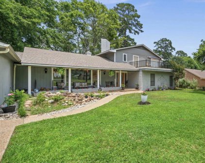 1127 W Fairway Dr, Hideaway